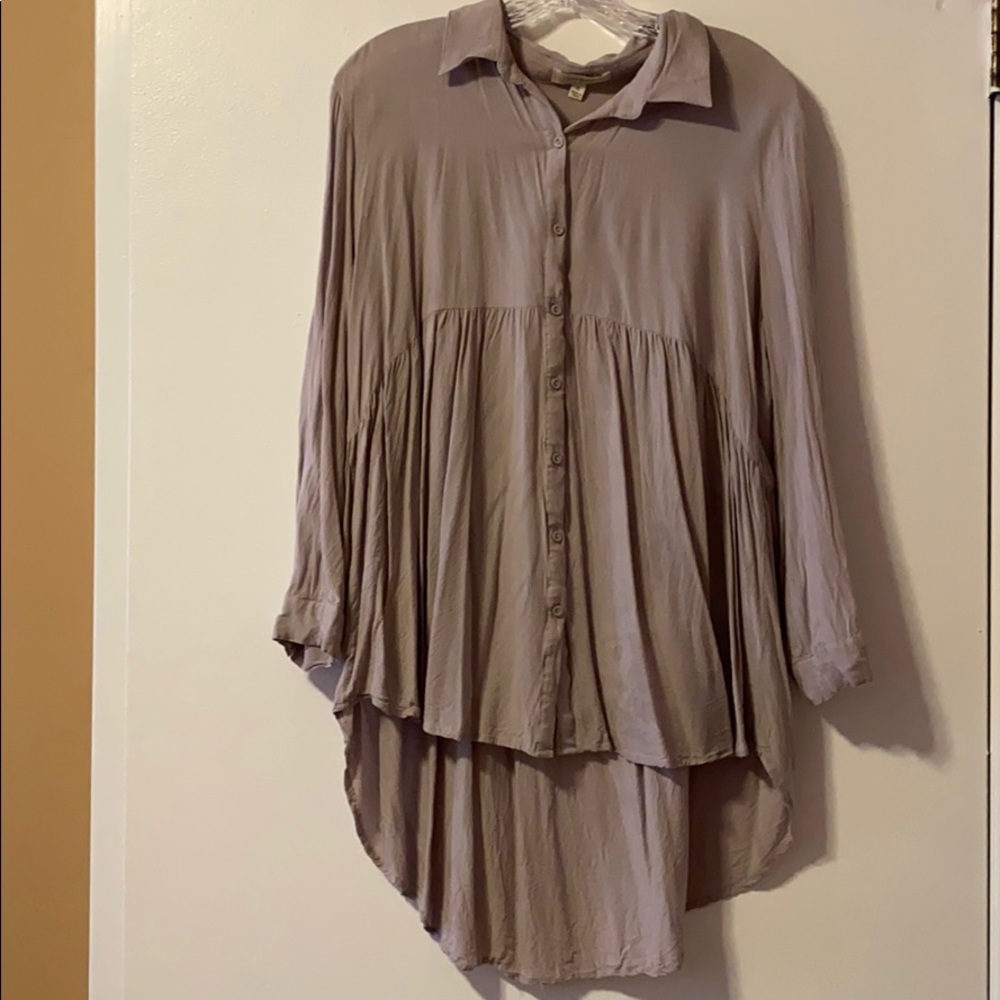 Tunic